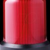 850502408 RDC LED Dauerleuchte, rot, 48 V AC/DC