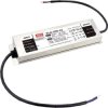 MEAN WELL ELG-200-12AB-3Y Sterownik LED Stałonapięciowy 192 W 8 - 16 A 11.2 - 12.8 V/DC Funkcja ściemniania 3 w 1, Monta