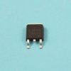 IRLR-8729 N 58A/30V/55W Rds=0,0089