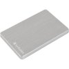 Verbatim 53663 Stor 'n' Go external hard drive 1 TB USB 3.2 Silver