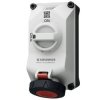 Gniazdo naścienne CEE MENNEKES 5612506H
