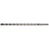Draper Expert 41112 12.0 x 300mm SDS+ Masonry Drill