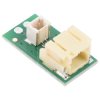 Adapter złącz JST PH 2-pin i JST SH 2-pin - Pololu 5651