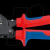 95 32 315 A Cable Cutter for steel wire armoured cables (SWA cable)