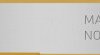 8784.50 Spare Blades GRAPHIC BLADE 8784 Standard ground