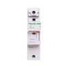 Podstawa bezpiecznikowa SBI-14x51-N , MGN15708 , Schneider