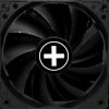XPF120.B.PWM Xilence XPF120.B.PWM enclosure fan, 120 mm, PWM