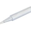 Grot lutowniczy 900M do stacji PT WEP Yihua Zhaoxin T-S6 1,3mm ścięty