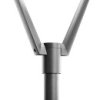 Trilux Publisca P2 #6664940 6664940 Oświetlenie górne LED LED brak 12.5 W antracytowy