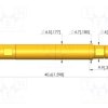 HFS-865-0004