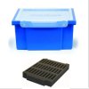 Gratnells F2 Deep Tray & Lid for Casio Calculators