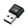 Bezprzewodowa karta sieciowa WiFi 6 AX900 + Bluetooth 5.3 - Edimax EW-7611UXB