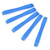 iFixit Opening Tool (5-Pack)