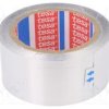 TESA-60630-50-50M