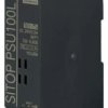 Zasilacz SITOP LITE PSU100L wej. 120/230V AC wyj. 24V DC/2,5 A 6EP1332-1LB00