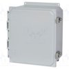 HM-PCJ16148L