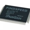 Mikrokontroler R6786-24 CONEXANT, MINDSPEED