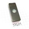 D27C256-120V10 INTEL N_A DIP28_PULLS