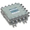 ODGAŁĘŹNIK TV-SAT SD-910 TERRA