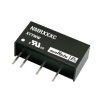 Przetwornica DC-DC, 1W, Uwe 4,5 → 5,5 V DC, Uwy 5V dc, Iwy 200mA, Murata Power Solutions