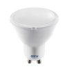 Żarówka LED GU10 1W 100lm 4000K AC180-250V 90st. LD-NGU10PN-1W