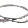 Kabel Ethernet Cat6 długość 3m Niezakończony HellermannTyton Connectivity LSZH