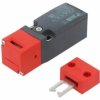 Wyłącznik bezpieczeństwa: kluczowy NC x2 FR 993-D2M1