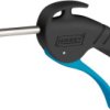 Pistolet pneumatyczny Hazet 9040P-3 9040P-3