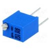 55T67W-2K