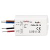 LED zasilacz n/t 14V DC 8W ZAMEL ZNN-08-14