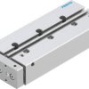 Siłownik prowadzący FESTO DFM-12-100-P-A-KF-F1A 8118638