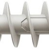 Fischer 570347 FID II Kołek izolujący 50 mm 50 szt.