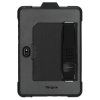 Targus THD501GLZ Targus THD501GLZ tablet case 25.6 cm (10.1