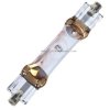 UV-A R7s 400S L»118 iSOLde Cleo HPA Fi.17