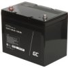 Akumulator 12.8V/60Ah/Lifepo4-Gc Green Cell
