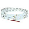 Taśma LED 3528/300 IP20 DC 12V 24W 5m - biała zimna
