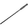 Starrett KBPS06C SDS Plus 2 Point Drill Bit 6 x 210mm