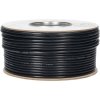 UniStrand Defence Standard 3-Core Screened Signal Cable 7-2-3C 100m