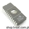 TMS2708JL-45 8KBit UV EPROM DIP24CW TI