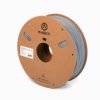 Filament do drukarki 3D PLA Ø 1.75mm 1kg Szary Raise3D