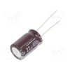 55UCS2G220MHD1TO