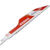 LAME SABRE ERKO 300x50MM 5T-TIP BRICK-MO