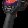 hikm11 M11 thermal imager, NETD<40 mk, -20°C - +550°C, Wi-Fi