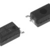 Transoptor TLP291(SE(T z tranzystorem 1-kanałowy DC SOIC 4 Toshiba