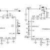 Automotive, 100V low-Iq high side driver with protection and diagnostics | DGX | 19 | -40 to 125