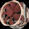 NH-D15 SE-AM4 NOCTUA NH-D15 SE-AM4 dual tower cooler
