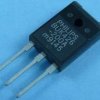BUK-426-200A N 11A/200V/45W TRANZYSTOR