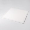 Panel Led 595X595 60W 3000K 5400Lm Ip20 Biały