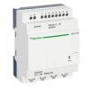 Zelio Logic Przekaźnik kompaktowy 24VAC SR2E121B SCHNEIDER ELECTRIC