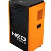 Osuszacz budowlany 1000W NEO